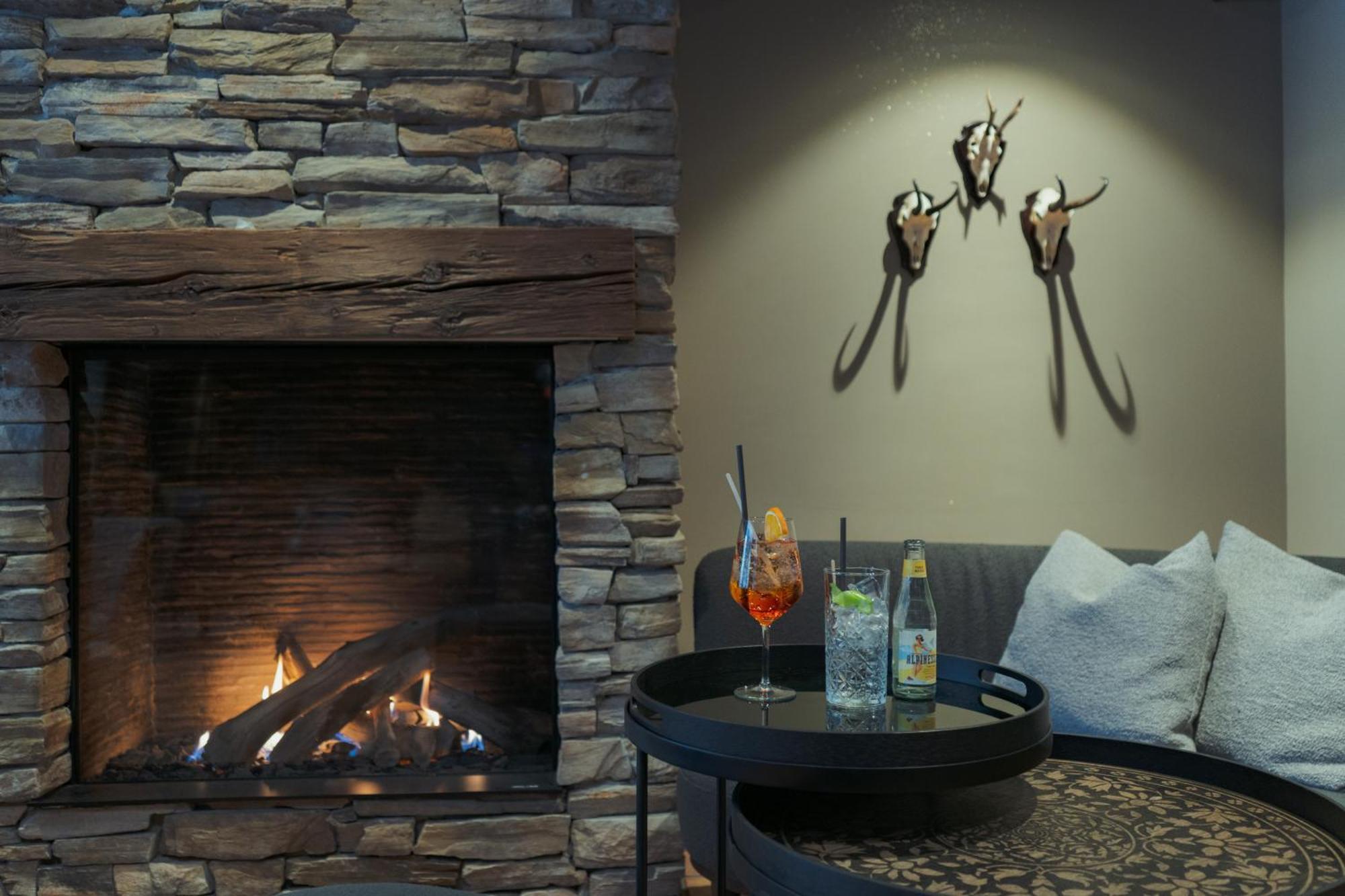 Hotel Jaegerhof Zermatt Extérieur photo